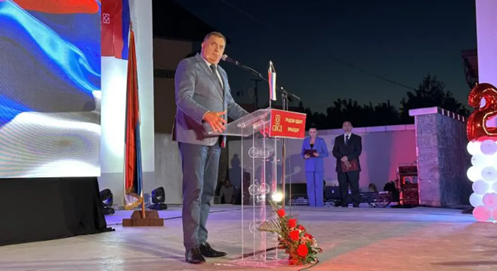 dodik .webp